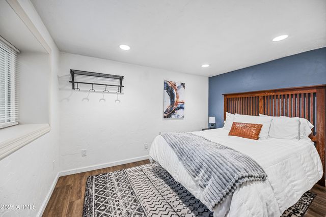 316 S CORTEZ Street, Prescott, AZ 86303