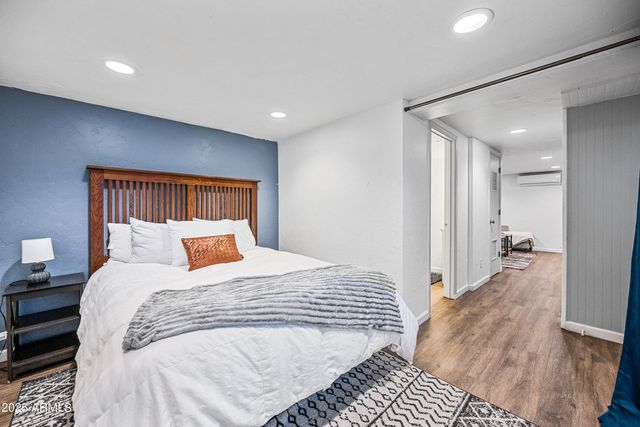 316 S CORTEZ Street, Prescott, AZ 86303