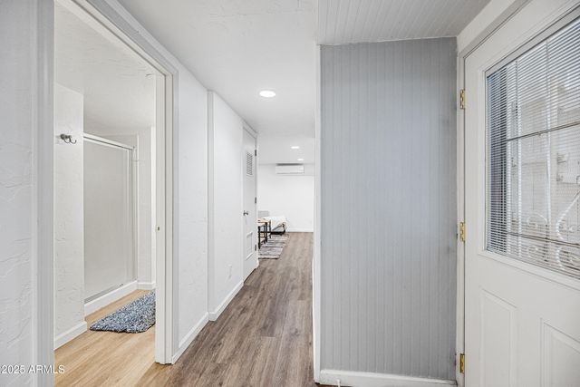 316 S CORTEZ Street, Prescott, AZ 86303