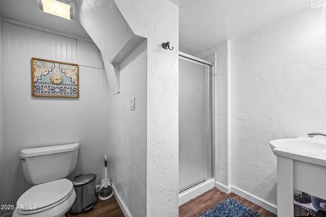 316 S CORTEZ Street, Prescott, AZ 86303