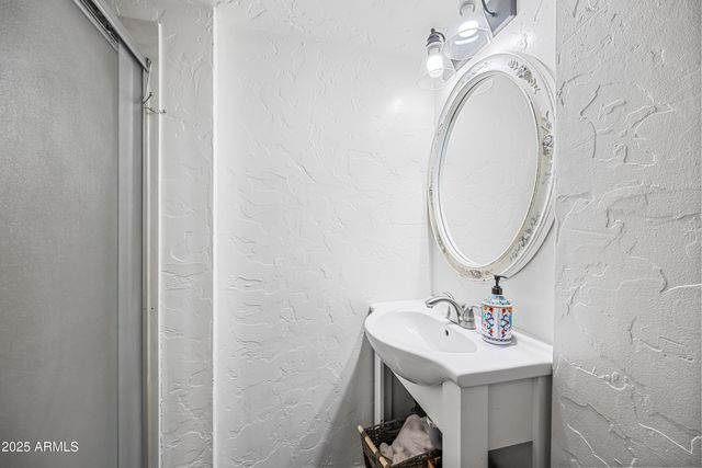 316 S CORTEZ Street, Prescott, AZ 86303