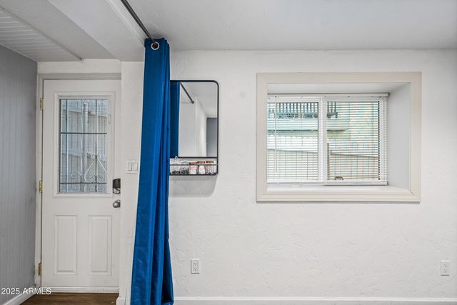 316 S CORTEZ Street, Prescott, AZ 86303