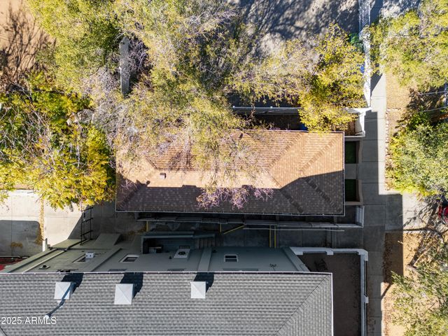 316 S CORTEZ Street, Prescott, AZ 86303