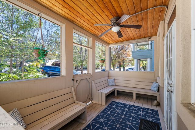 316 S CORTEZ Street, Prescott, AZ 86303