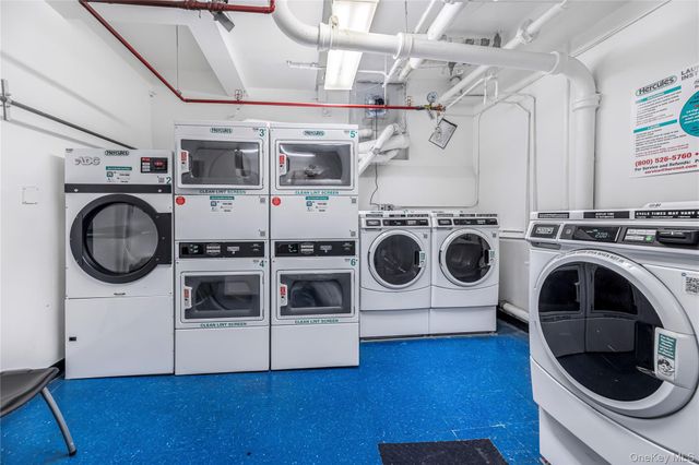 525 W 235th Street 3F, Bronx, NY 10463