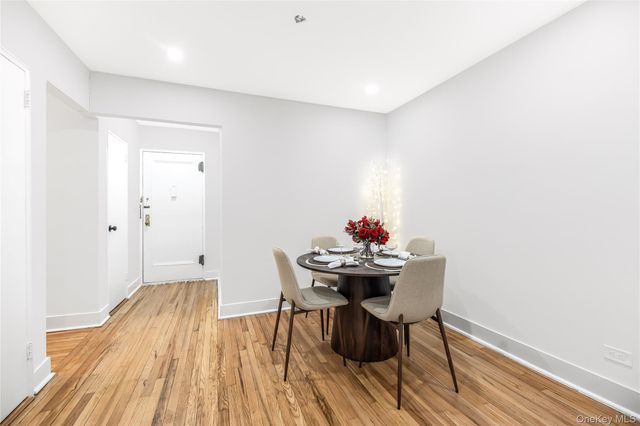 525 W 235th Street 3F, Bronx, NY 10463