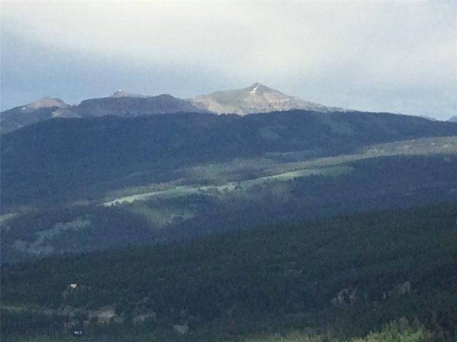 TBD Charlie Russell Loop Road, Big Sky, MT 59716 property photo