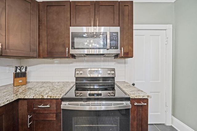 951 Mount Pleasant Avenue, Columbus, OH 43201