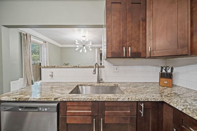 951 Mount Pleasant Avenue, Columbus, OH 43201