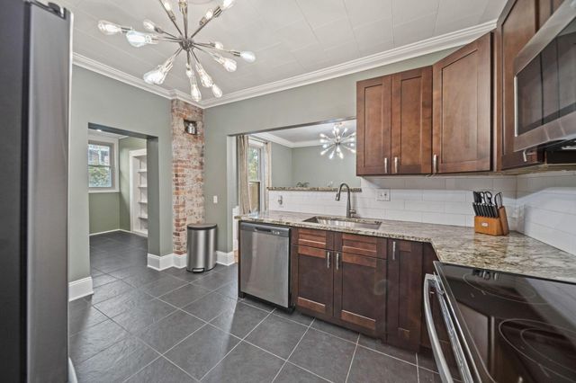 951 Mount Pleasant Avenue, Columbus, OH 43201