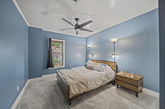 951 Mount Pleasant Avenue, Columbus, OH 43201