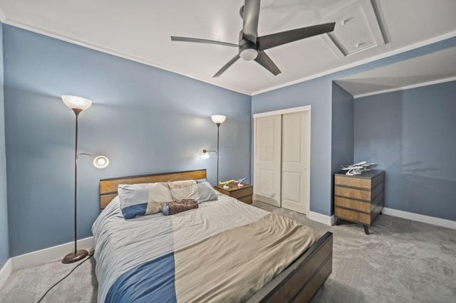 951 Mount Pleasant Avenue, Columbus, OH 43201