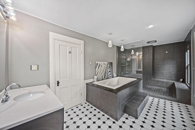 951 Mount Pleasant Avenue, Columbus, OH 43201