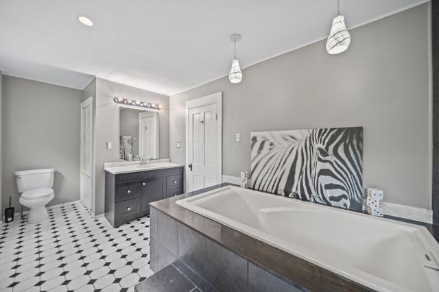 951 Mount Pleasant Avenue, Columbus, OH 43201