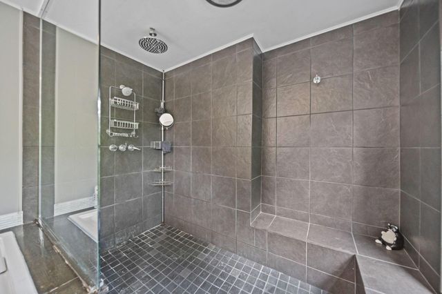 951 Mount Pleasant Avenue, Columbus, OH 43201