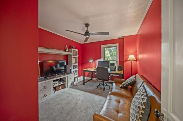 951 Mount Pleasant Avenue, Columbus, OH 43201