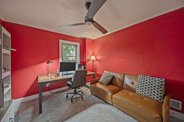951 Mount Pleasant Avenue, Columbus, OH 43201