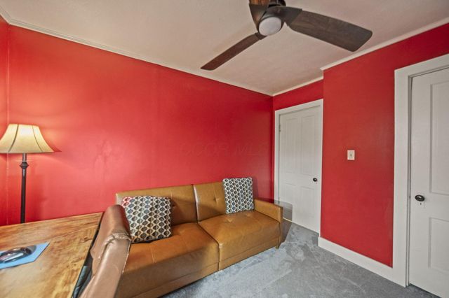 951 Mount Pleasant Avenue, Columbus, OH 43201