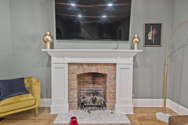 951 Mount Pleasant Avenue, Columbus, OH 43201
