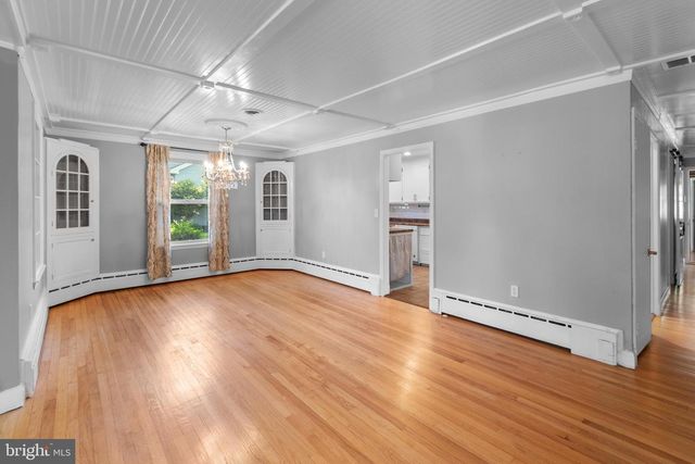 229 S ROGERS ST, Aberdeen, MD 21001