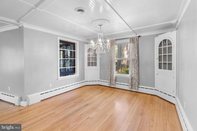 229 S ROGERS ST, Aberdeen, MD 21001