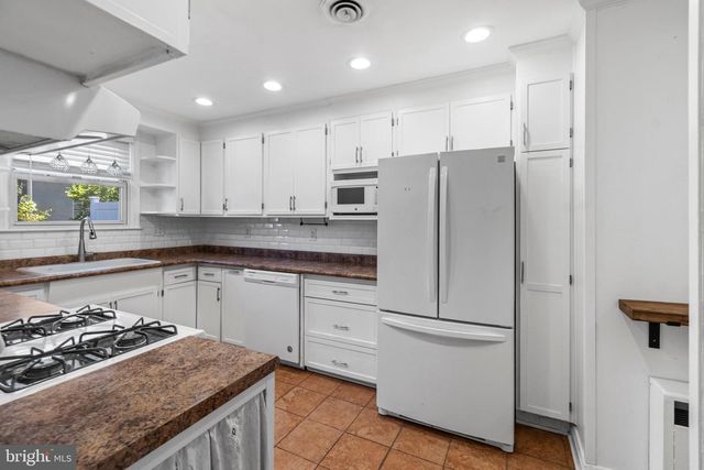 229 S ROGERS ST, Aberdeen, MD 21001
