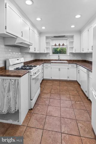 229 S ROGERS ST, Aberdeen, MD 21001