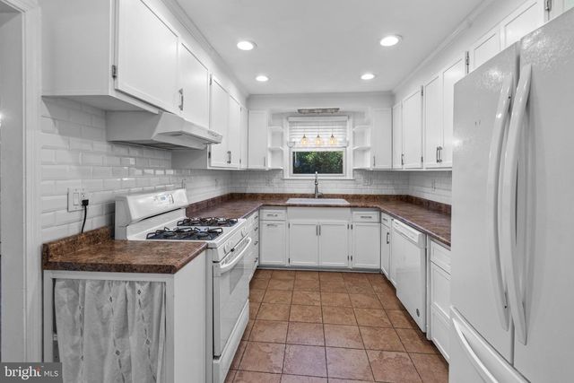 229 S ROGERS ST, Aberdeen, MD 21001