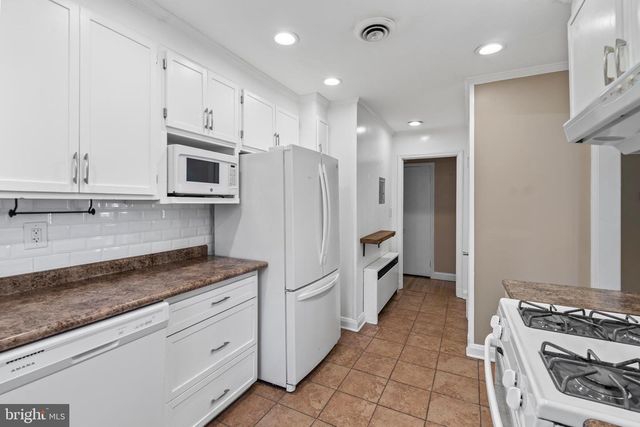 229 S ROGERS ST, Aberdeen, MD 21001