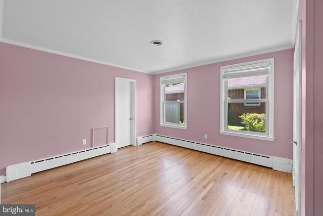 229 S ROGERS ST, Aberdeen, MD 21001