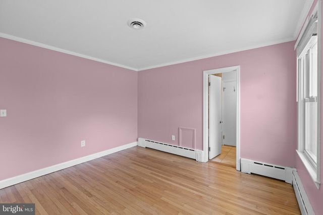 229 S ROGERS ST, Aberdeen, MD 21001