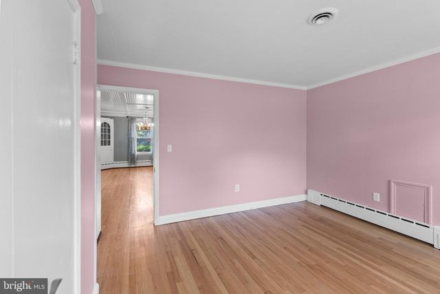 229 S ROGERS ST, Aberdeen, MD 21001