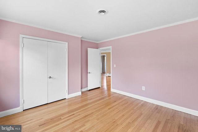 229 S ROGERS ST, Aberdeen, MD 21001
