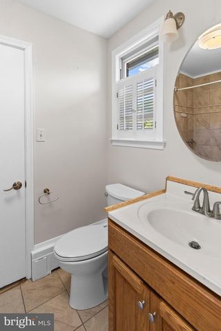 229 S ROGERS ST, Aberdeen, MD 21001