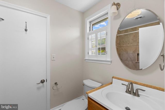 229 S ROGERS ST, Aberdeen, MD 21001