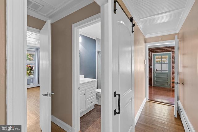 229 S ROGERS ST, Aberdeen, MD 21001
