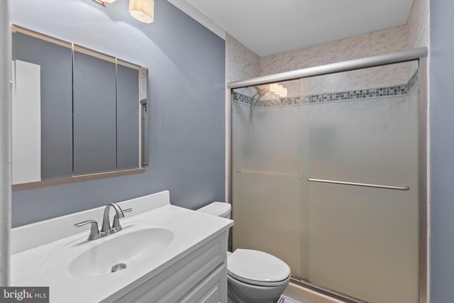 229 S ROGERS ST, Aberdeen, MD 21001