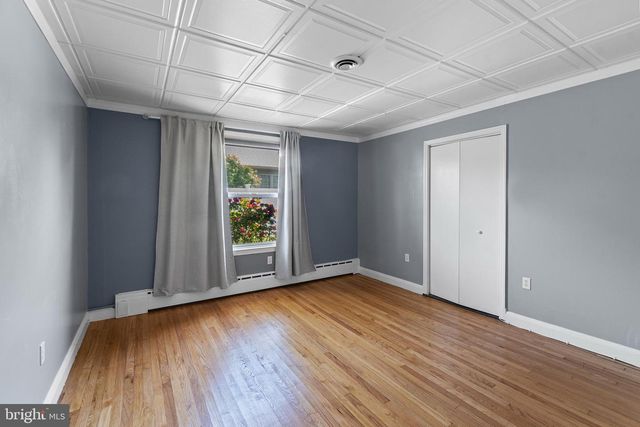 229 S ROGERS ST, Aberdeen, MD 21001