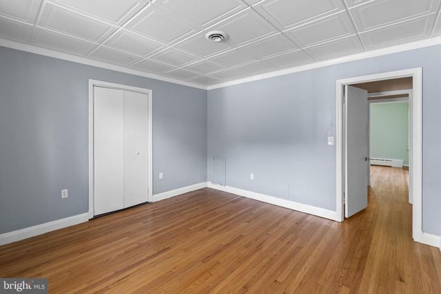 229 S ROGERS ST, Aberdeen, MD 21001