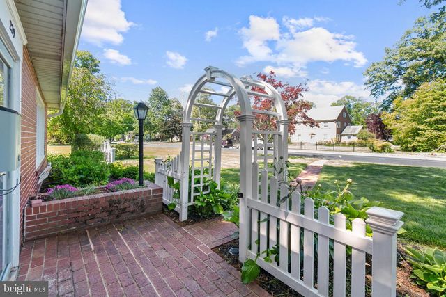 229 S ROGERS ST, Aberdeen, MD 21001