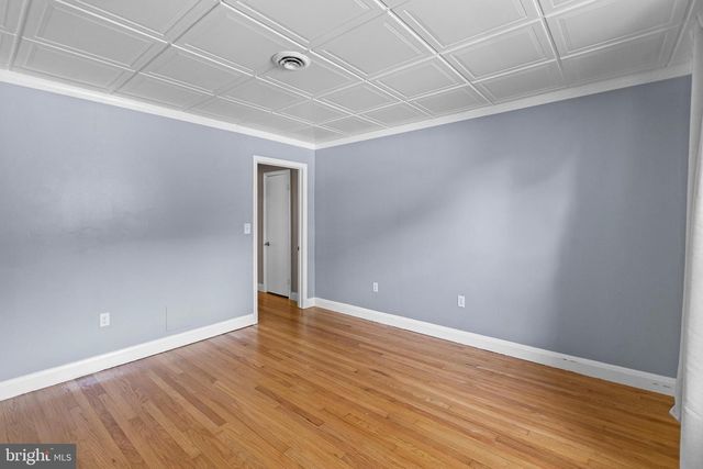 229 S ROGERS ST, Aberdeen, MD 21001