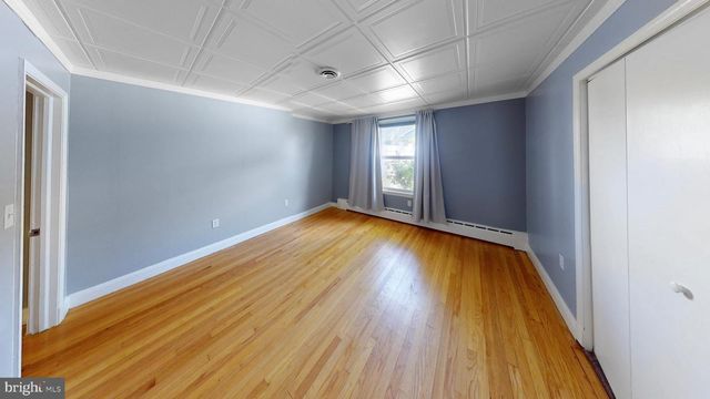 229 S ROGERS ST, Aberdeen, MD 21001