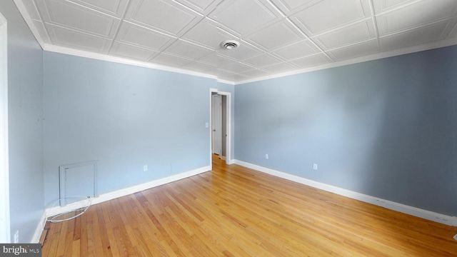 229 S ROGERS ST, Aberdeen, MD 21001