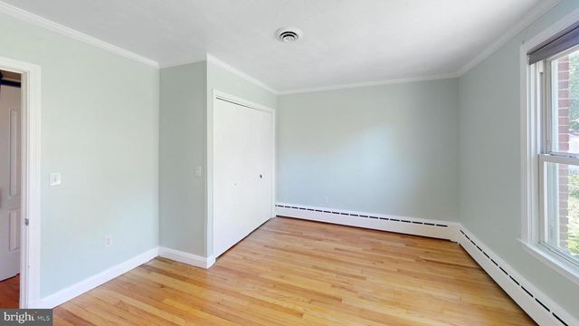 229 S ROGERS ST, Aberdeen, MD 21001