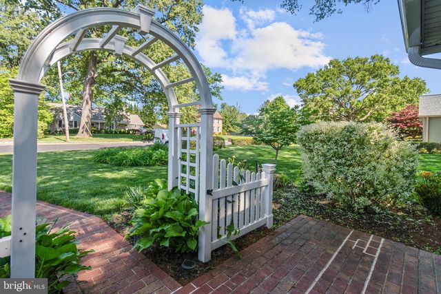 229 S ROGERS ST, Aberdeen, MD 21001