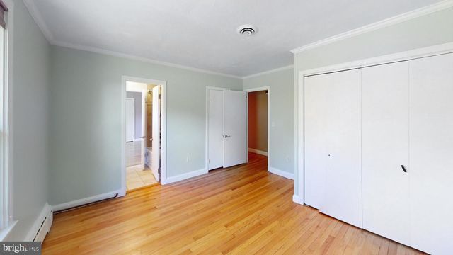 229 S ROGERS ST, Aberdeen, MD 21001