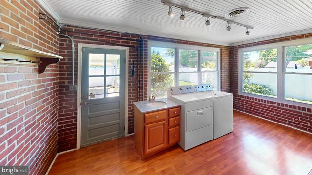 229 S ROGERS ST, Aberdeen, MD 21001