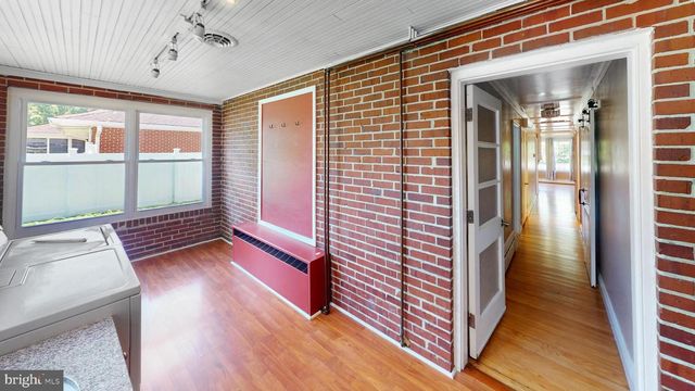 229 S ROGERS ST, Aberdeen, MD 21001