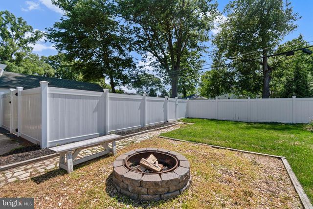 229 S ROGERS ST, Aberdeen, MD 21001