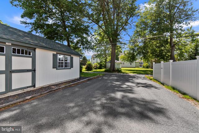 229 S ROGERS ST, Aberdeen, MD 21001